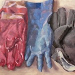 scottramming-gloves